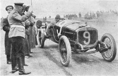 Russia_Grand_Prix_1913_Ivanov.jpg