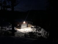 F78516EE-6C95-4E75-BABB-47A2067EF2FD_1_105_c.jpeg