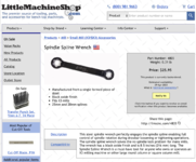 spline wrench.png spline wrench.png