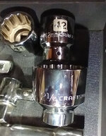 my-largest-sockets-craftsman.jpg