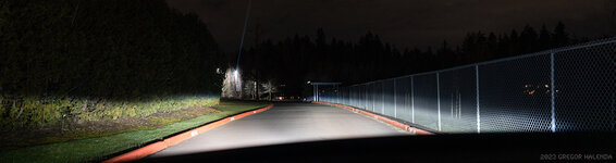 i-68Qdjgq-X2.jpg i-68Qdjgq-X2.jpg