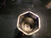 20230324_131741.jpg