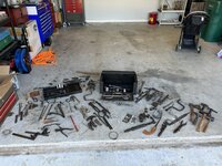 IMG_5259.jpeg