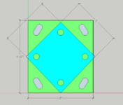1679680615785.png 1679680615785.png