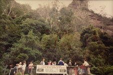 Scenic Railway.jpg Scenic Railway.jpg