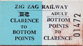Zig Zag Railway Ticket.jpg Zig Zag Railway Ticket.jpg