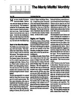 1990-5-1 800.jpg 1990-5-1 800.jpg