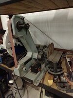 IMG_20230324_084504451.jpg