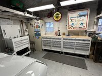 A72BD0EB-2F15-4950-B63D-56D7C970B2C8.jpeg