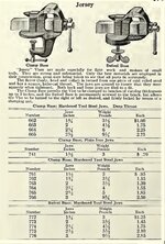 1914 Jersey vises.jpg