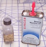ES4 Merc & Singer oil.jpg