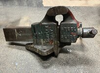 Simplex Gray 41P.jpg