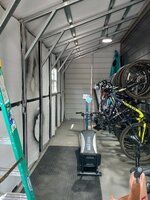 storage side.jpg