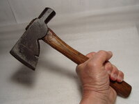 P1010007.JPG