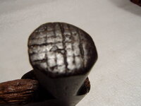 P1010006.JPG