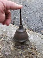 thumbnail_20230325_120332.jpg