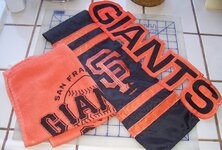 Y1 Giants.jpg