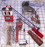 ES1 Ridgid, Cres SK Hunte BI Glass Cutter, L clamp Short holder 3 in 1.jpg