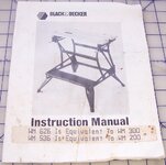 ES2b WM manual.jpg