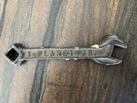 Planet Jr Farm Wrench 01.jpg