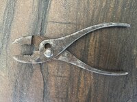 Kraeuter 355 Slip Joint Pliers.JPG