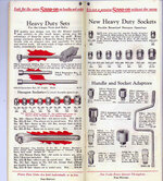 1929-Catalog-G-p18.jpg 1929-Catalog-G-p18.jpg