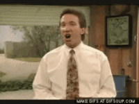 tim-taylor-tool.gif tim-taylor-tool.gif