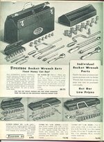 1948 Firestone catalog pp 44.jpg