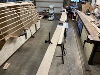 IMG_4201.jpeg
