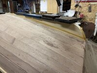 IMG_4382.jpeg