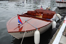 LHACBS-2018-Boat-Show-251.jpg