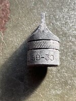 IMG_5117.jpg