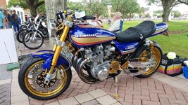 Kawasaki KZ1000 Boyer.01.jpg Kawasaki KZ1000 Boyer.01.jpg