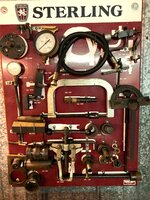 Sterling tool board 1.jpg
