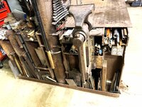 storage in bench.jpg