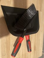 snap on dust pan.jpg