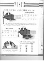 Hollands Vise Brochure - Page 3.jpg