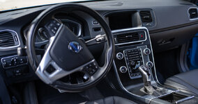 i-72MtdZh-X2.jpg i-72MtdZh-X2.jpg