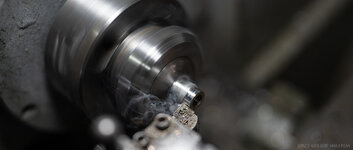 i-2gD5F47-X2.jpg i-2gD5F47-X2.jpg