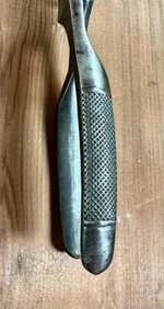 IMG_0830.jpg