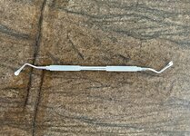 Dental Surgical Spoon Tool X001R5GCTB.jpg
