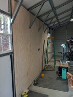 beadboard.jpg