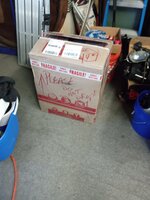 IMG_20230326_111032927.jpg