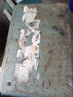 IMG_20230326_131202553.jpg