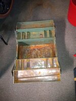 IMG_20230326_111327158.jpg