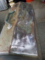 IMG_20230326_134716616.jpg