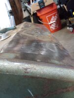 IMG_20230326_134733921.jpg