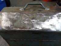IMG_20230326_135355663.jpg