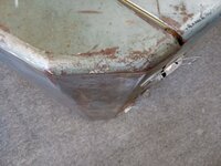 IMG_20230326_160636683.jpg