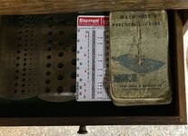 021AD9C1-ADDD-4636-9B88-A52AAD0F8AF9.jpeg